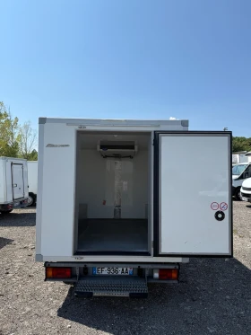 Fiat Scudo 2, 0 HDI - 6998 € - 21702417 7 | Car24.bg Fiat Scudo 2, 0 HDI - 6998 € - 21702417 7