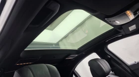 Mercedes-Benz S 350 3.0 4MATIC | Auto.bg — изображение 14 Mercedes-Benz S 350 3.0 4MATIC | Auto.bg — изображение 14