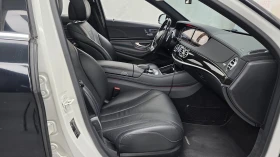 Mercedes-Benz S 350 3.0 4MATIC | Auto.bg — изображение 9 Mercedes-Benz S 350 3.0 4MATIC | Auto.bg — изображение 9