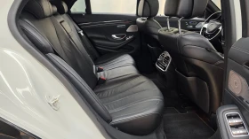 Mercedes-Benz S 350 3.0 4MATIC | Auto.bg — изображение 10 Mercedes-Benz S 350 3.0 4MATIC | Auto.bg — изображение 10