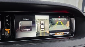 Mercedes-Benz S 350 3.0 4MATIC | Auto.bg — изображение 13 Mercedes-Benz S 350 3.0 4MATIC | Auto.bg — изображение 13