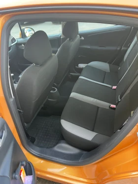 Peugeot 207 Хечбек - 3500 € - 30102489 10 | Car24.bg Peugeot 207 Хечбек - 3500 € - 30102489 10