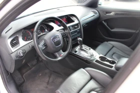 Audi A4 2.0 TDI S- LINE НОВ ВНОС | Auto.bg — изображение 9 Audi A4 2.0 TDI S- LINE НОВ ВНОС | Auto.bg — изображение 9