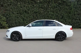 Audi A4 2.0 TDI S- LINE НОВ ВНОС | Auto.bg — изображение 8 Audi A4 2.0 TDI S- LINE НОВ ВНОС | Auto.bg — изображение 8