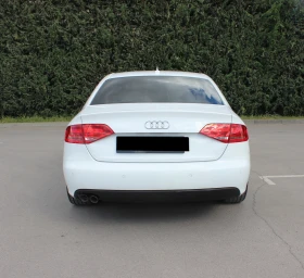 Audi A4 2.0 TDI S- LINE НОВ ВНОС | Auto.bg — изображение 6 Audi A4 2.0 TDI S- LINE НОВ ВНОС | Auto.bg — изображение 6