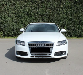 Audi A4 2.0 TDI S- LINE НОВ ВНОС | Auto.bg — изображение 2 Audi A4 2.0 TDI S- LINE НОВ ВНОС | Auto.bg — изображение 2