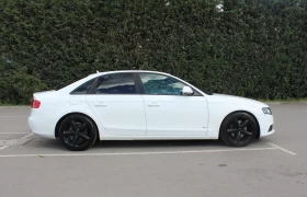 Audi A4 2.0 TDI S- LINE НОВ ВНОС | Auto.bg — изображение 4 Audi A4 2.0 TDI S- LINE НОВ ВНОС | Auto.bg — изображение 4