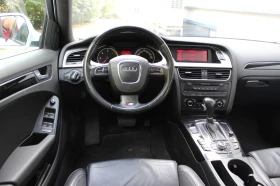 Audi A4 2.0 TDI S- LINE НОВ ВНОС | Auto.bg — изображение 12 Audi A4 2.0 TDI S- LINE НОВ ВНОС | Auto.bg — изображение 12