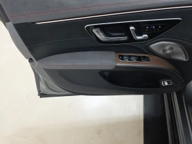 Mercedes-Benz EQS 580 Hyper Screen | Auto.bg — изображение 10 Mercedes-Benz EQS 580 Hyper Screen | Auto.bg — изображение 10
