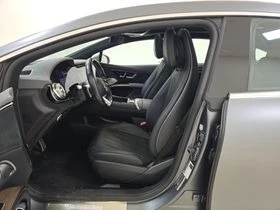 Mercedes-Benz EQS 580 Hyper Screen | Auto.bg — изображение 7 Mercedes-Benz EQS 580 Hyper Screen | Auto.bg — изображение 7