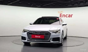 Audi A6 / ДИСТРОНИК / ХЕД-ЪП / 360 / ОБДУХВАНЕ - 23990 € - 38488277 3 | Car24.bg Audi A6 / ДИСТРОНИК / ХЕД-ЪП / 360 / ОБДУХВАНЕ - 23990 € - 38488277 3