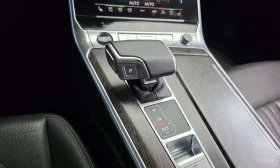 Audi A6 / ДИСТРОНИК / ХЕД-ЪП / 360 / ОБДУХВАНЕ - 23990 € - 38488277 9 | Car24.bg Audi A6 / ДИСТРОНИК / ХЕД-ЪП / 360 / ОБДУХВАНЕ - 23990 € - 38488277 9