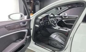 Audi A6 / ДИСТРОНИК / ХЕД-ЪП / 360 / ОБДУХВАНЕ - 23990 € - 38488277 10 | Car24.bg Audi A6 / ДИСТРОНИК / ХЕД-ЪП / 360 / ОБДУХВАНЕ - 23990 € - 38488277 10