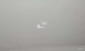 Audi A6 / ДИСТРОНИК / ХЕД-ЪП / 360 / ОБДУХВАНЕ - 23990 € - 38488277 17 | Car24.bg Audi A6 / ДИСТРОНИК / ХЕД-ЪП / 360 / ОБДУХВАНЕ - 23990 € - 38488277 17