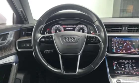 Audi A6 / ДИСТРОНИК / ХЕД-ЪП / 360 / ОБДУХВАНЕ - 23990 € - 38488277 13 | Car24.bg Audi A6 / ДИСТРОНИК / ХЕД-ЪП / 360 / ОБДУХВАНЕ - 23990 € - 38488277 13