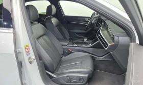Audi A6 / ДИСТРОНИК / ХЕД-ЪП / 360 / ОБДУХВАНЕ - 23990 € - 38488277 11 | Car24.bg Audi A6 / ДИСТРОНИК / ХЕД-ЪП / 360 / ОБДУХВАНЕ - 23990 € - 38488277 11