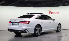 Audi A6 / ДИСТРОНИК / ХЕД-ЪП / 360 / ОБДУХВАНЕ - 23990 € - 38488277 2 | Car24.bg Audi A6 / ДИСТРОНИК / ХЕД-ЪП / 360 / ОБДУХВАНЕ - 23990 € - 38488277 2