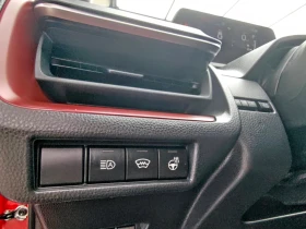 Toyota Prius Prime XSE - 29999 € - 81625961 10 | Car24.bg Toyota Prius Prime XSE - 29999 € - 81625961 10