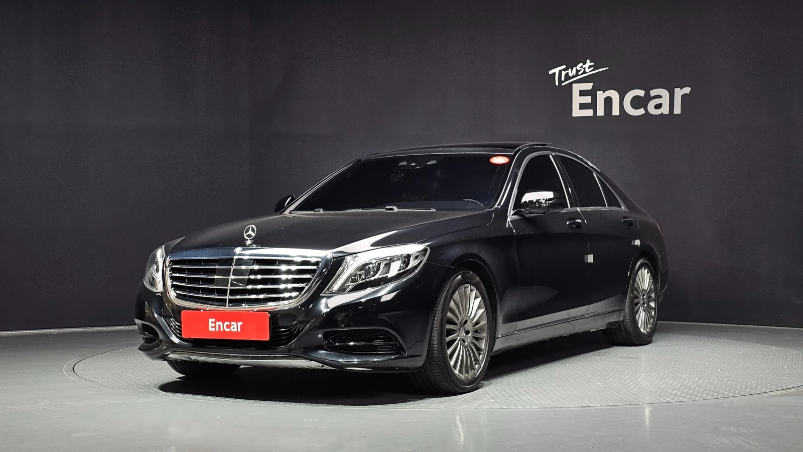 Mercedes-Benz S 350 3.0 4MATIC | Auto.bg — изображение 1 Mercedes-Benz S 350 3.0 4MATIC | Auto.bg — изображение 1