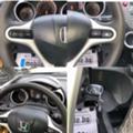 Honda Jazz 1.4 I-VTEC 99HP FACE LIFT - [16] 