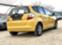Обява за продажба на Honda Jazz 1.4 I-VTEC 99HP FACE LIFT ~7 999 лв. - изображение 5