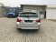 Обява за продажба на BMW 330  231кс NAVI AUTOMATIC xDrive  ~12 500 лв. - изображение 4
