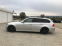 Обява за продажба на BMW 330  231кс NAVI AUTOMATIC xDrive  ~12 500 лв. - изображение 2