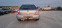 Обява за продажба на Subaru Impreza 1.5i Автомат 4х4 EU-4 149000 км.! ~7 700 лв. - изображение 7