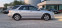 Обява за продажба на Subaru Impreza 1.5i Автомат 4х4 EU-4 149000 км.! ~7 700 лв. - изображение 3