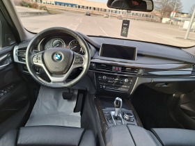 BMW X5 5.0 I | Mobile.bg   12