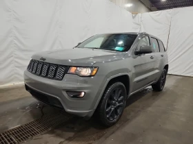 Jeep Grand cherokee * ALTITUDE * CARFAX * БЕЗ ПЪРВОНАЧАЛНА ВНОСКА - Car24.bg Jeep Grand cherokee * ALTITUDE * CARFAX * БЕЗ ПЪРВОНАЧАЛНА ВНОСКА