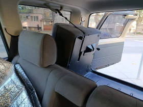 Nissan Patrol - 45000 лв. / 23008.13 € - 12180040 7 | Car24.bg Nissan Patrol - 45000 лв. / 23008.13 € - 12180040 7