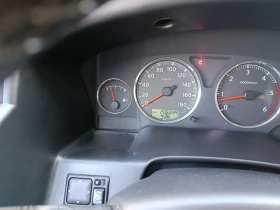 Nissan Patrol - 45000 лв. / 23008.13 € - 12180040 6 | Car24.bg Nissan Patrol - 45000 лв. / 23008.13 € - 12180040 6