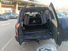 Nissan Patrol - 45000 лв. / 23008.13 € - 12180040 9 | Car24.bg Nissan Patrol - 45000 лв. / 23008.13 € - 12180040 9