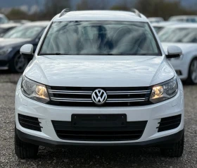 VW Tiguan 2.0TDi 150к.с * DSG* * 4-Motion* * Navi* * Face-Li - 19990 лв. / 10220.72 € - 60586198 2 | Car24.bg VW Tiguan 2.0TDi 150к.с * DSG* * 4-Motion* * Navi* * Face-Li - 19990 лв. / 10220.72 € - 60586198 2