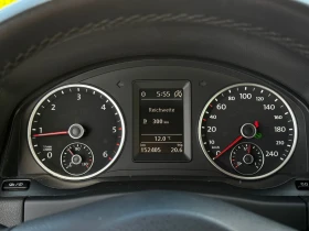 VW Tiguan 2.0TDi 150к.с * DSG* * 4-Motion* * Navi* * Face-Li - 19990 лв. / 10220.72 € - 60586198 16 | Car24.bg VW Tiguan 2.0TDi 150к.с * DSG* * 4-Motion* * Navi* * Face-Li - 19990 лв. / 10220.72 € - 60586198 16