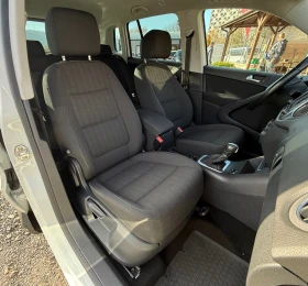 VW Tiguan 2.0TDi 150к.с * DSG* * 4-Motion* * Navi* * Face-Li - 19990 лв. / 10220.72 € - 60586198 13 | Car24.bg VW Tiguan 2.0TDi 150к.с * DSG* * 4-Motion* * Navi* * Face-Li - 19990 лв. / 10220.72 € - 60586198 13