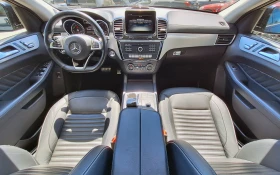 Mercedes-Benz GLE 350 d 4MATIC AMG Coupe - цена по договаряне - 49817160 4 | Car24.bg Mercedes-Benz GLE 350 d 4MATIC AMG Coupe - цена по договаряне - 49817160 4