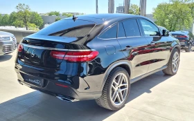 Mercedes-Benz GLE 350 d 4MATIC AMG Coupe - цена по договаряне - 49817160 3 | Car24.bg Mercedes-Benz GLE 350 d 4MATIC AMG Coupe - цена по договаряне - 49817160 3