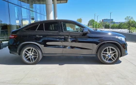 Mercedes-Benz GLE 350 d 4MATIC AMG Coupe - цена по договаряне - 49817160 2 | Car24.bg Mercedes-Benz GLE 350 d 4MATIC AMG Coupe - цена по договаряне - 49817160 2