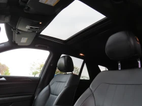 Mercedes-Benz GLE 350 * * * FULL 6.3 AMG PACK 9G 4-MATIC* * * - 50000 лв. / 25564.59 € - 80010554 14 | Car24.bg Mercedes-Benz GLE 350 * * * FULL 6.3 AMG PACK 9G 4-MATIC* * * - 50000 лв. / 25564.59 € - 80010554 14