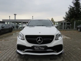 Mercedes-Benz GLE 350 * * * FULL 6.3 AMG PACK 9G 4-MATIC* * * - 50000 лв. / 25564.59 € - 80010554 2 | Car24.bg Mercedes-Benz GLE 350 * * * FULL 6.3 AMG PACK 9G 4-MATIC* * * - 50000 лв. / 25564.59 € - 80010554 2