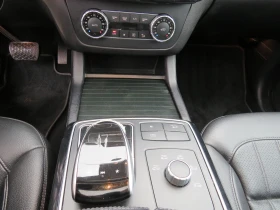 Mercedes-Benz GLE 350 * * * FULL 6.3 AMG PACK 9G 4-MATIC* * * - 50000 лв. / 25564.59 € - 80010554 15 | Car24.bg Mercedes-Benz GLE 350 * * * FULL 6.3 AMG PACK 9G 4-MATIC* * * - 50000 лв. / 25564.59 € - 80010554 15