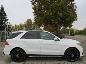 Mercedes-Benz GLE 350 * * * FULL 6.3 AMG PACK 9G 4-MATIC* * * - 50000 лв. / 25564.59 € - 80010554 4 | Car24.bg Mercedes-Benz GLE 350 * * * FULL 6.3 AMG PACK 9G 4-MATIC* * * - 50000 лв. / 25564.59 € - 80010554 4