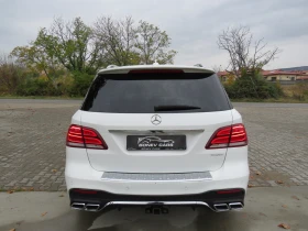 Mercedes-Benz GLE 350 * * * FULL 6.3 AMG PACK 9G 4-MATIC* * * - 50000 лв. / 25564.59 € - 80010554 6 | Car24.bg Mercedes-Benz GLE 350 * * * FULL 6.3 AMG PACK 9G 4-MATIC* * * - 50000 лв. / 25564.59 € - 80010554 6