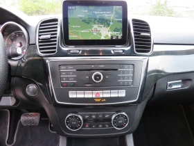 Mercedes-Benz GLE 350 * * * FULL 6.3 AMG PACK 9G 4-MATIC* * * - 50000 лв. / 25564.59 € - 80010554 16 | Car24.bg Mercedes-Benz GLE 350 * * * FULL 6.3 AMG PACK 9G 4-MATIC* * * - 50000 лв. / 25564.59 € - 80010554 16