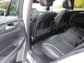 Mercedes-Benz GLE 350 * * * FULL 6.3 AMG PACK 9G 4-MATIC* * * - 50000 лв. / 25564.59 € - 80010554 10 | Car24.bg Mercedes-Benz GLE 350 * * * FULL 6.3 AMG PACK 9G 4-MATIC* * * - 50000 лв. / 25564.59 € - 80010554 10