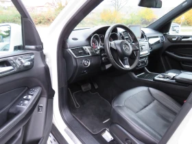 Mercedes-Benz GLE 350 * * * FULL 6.3 AMG PACK 9G 4-MATIC* * * - 50000 лв. / 25564.59 € - 80010554 9 | Car24.bg Mercedes-Benz GLE 350 * * * FULL 6.3 AMG PACK 9G 4-MATIC* * * - 50000 лв. / 25564.59 € - 80010554 9