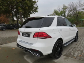 Mercedes-Benz GLE 350 * * * FULL 6.3 AMG PACK 9G 4-MATIC* * * - 50000 лв. / 25564.59 € - 80010554 5 | Car24.bg Mercedes-Benz GLE 350 * * * FULL 6.3 AMG PACK 9G 4-MATIC* * * - 50000 лв. / 25564.59 € - 80010554 5