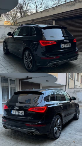 Audi SQ5 Audi sq5 2016 / 8ZF - 39000 лв. / 19940.38 € - 28143669 9 | Car24.bg Audi SQ5 Audi sq5 2016 / 8ZF - 39000 лв. / 19940.38 € - 28143669 9